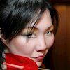 Margaret Cho Концерты