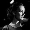 Margaret Glaspy Tickets