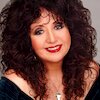 Maria Muldaur Концерты