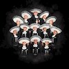 Mariachi Herencia De Mexico Концерты