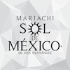 Mariachi Sol de Mexico de Jose Hernandez Tickets