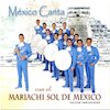 Mariachi Sol De Mexico Концерты