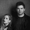 Marian Hill Концерты