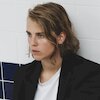 Marika Hackman Концерты