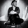 Mark Forster Tickets