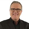 Mark Lowry Tickets