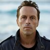 Mark Seymour & James Reyne Концерты