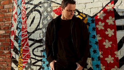 Markus Schulz