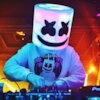 Marshmello Tickets