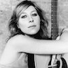 Martha Wainwright Tickets