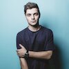 Martin Garrix Tickets