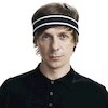 Martin Solveig Tickets