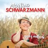 Martina Schwarzmann Tickets