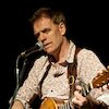 Martyn Joseph Концерты