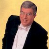 Marvin Hamlisch Tickets