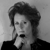 Mary Coughlan Tickets