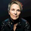 Mary Gauthier Tickets