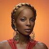 Mary J. Blige Tickets