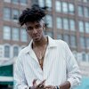 Masego Tickets