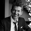 Matt Dusk Tickets