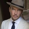 Matt Goss Tickets