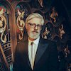 Matt Maher Tickets