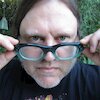 Matthew Sweet Tickets