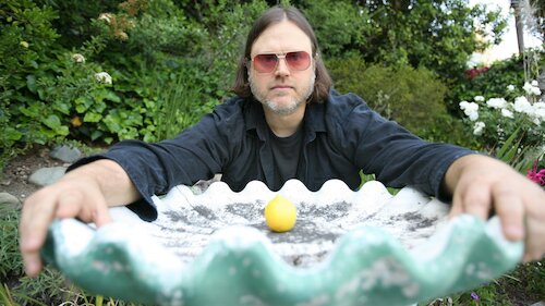 Matthew Sweet