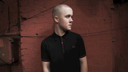 Maverick Sabre