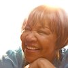 Mavis Staples Tickets