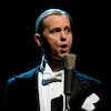 Max Raabe & Palast Orchester Tickets