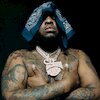 Maxo Kream Концерты