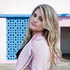 Meghan Trainor Tickets