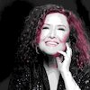 Melissa Manchester Tickets