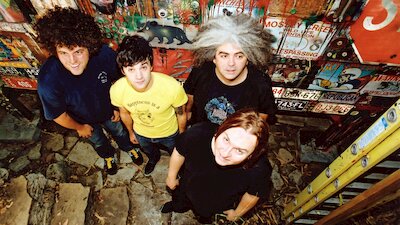 Melvins