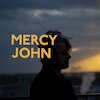 Mercy John Концерты