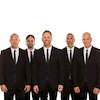 MercyMe Tickets