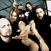 Meshuggah Концерты