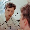 Methyl Ethel Концерты