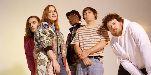 Metronomy