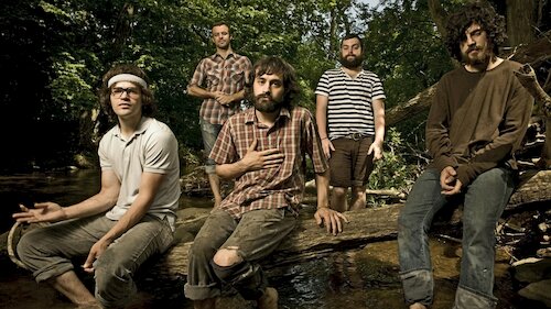 mewithoutYou