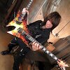 Michael Angelo Batio Концерты