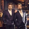 Michael Ball Tickets