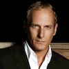 Michael Bolton Tickets