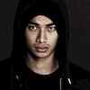 Michael Brun Концерты