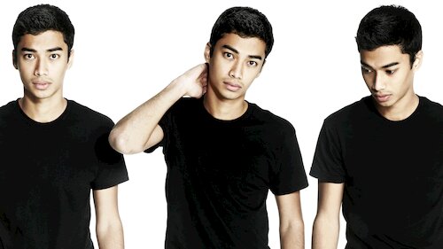 Michael Brun