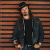 Michael Franti Tickets