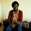 Michael Kiwanuka Tickets