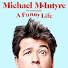 Michael McIntyre Tickets