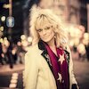 Michael Monroe Tickets